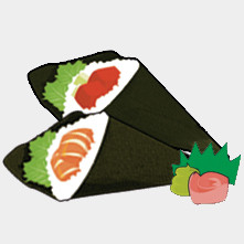 Temaki