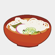 Udon