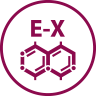 Sulfur dioxide and sulfites