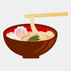 Ramen